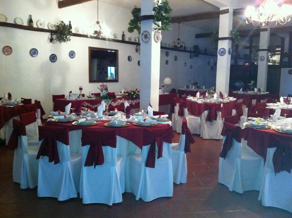 Capitolio Hotel Macedo de Cavaleiros Buitenkant foto