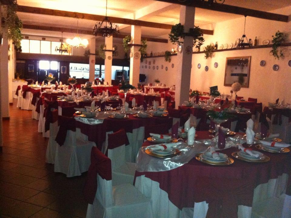 Capitolio Hotel Macedo de Cavaleiros Buitenkant foto