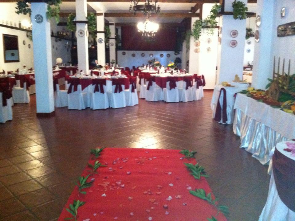 Capitolio Hotel Macedo de Cavaleiros Buitenkant foto